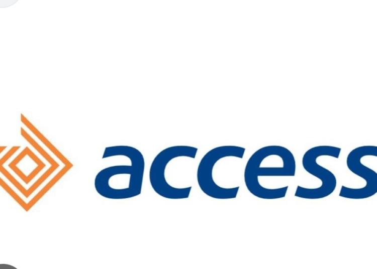 Access Bank Targets 90% Vehicle Financing To Ease Ownership, Support Businesses 1 Screenshot 20260621 190036 com android chrome ChromeTabbedActivity
