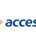 Access Bank Targets 90% Vehicle Financing To Ease Ownership, Support Businesses