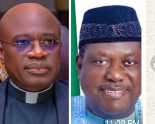 2027: Jime, Tiza, Atu Alliance With Akume Threatens Nobody, Says Tsar 1 Screenshot 20260622 230930 1