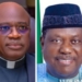 2027: Jime, Tiza, Atu Alliance With Akume Threatens Nobody, Says Tsar 5 2027: Jime, Tiza, Atu Alliance With Akume Threatens Nobody, Says Tsar