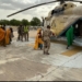 Troops Rescue Over 47 ISWAP Captives In Borno