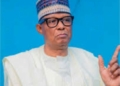 FG Hands Over Homes To Beneficiaries, Targets Wider Access To Affordable Housing
