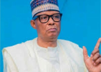 FG Hands Over Homes To Beneficiaries, Targets Wider Access To Affordable Housing