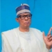 FG Hands Over Homes To Beneficiaries, Targets Wider Access To Affordable Housing 5 FG Hands Over Homes To Beneficiaries, Targets Wider Access To Affordable Housing