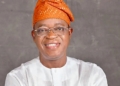 Osun Violence: Oyetola Aide Dismisses Speaker’s Allegations, Says Minister Has No History Of Violence
