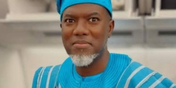Fate Of Reno Omokri Unknown As Fani-Kayode, Others Get Letters Of Credence, Resume Duties 4 Fate Of Reno Omokri Unknown As Fani-Kayode, Others Get Letters Of Credence, Resume Duties