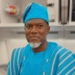 Fate Of Reno Omokri Unknown As Fani-Kayode, Others Get Letters Of Credence, Resume Diplomatic Duties