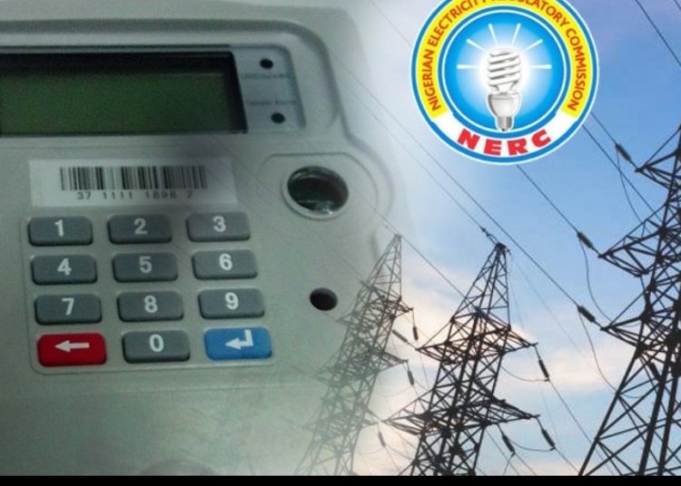 NERC Lauds Edo Court On Fast-track Rules for Power Sector Disputes 1 Screenshot 20260624 100117