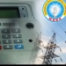 NERC Lauds Edo Court On Fast-track Rules for Power Sector Disputes 4 NERC Lauds Edo Court On Fast-track Rules for Power Sector Disputes