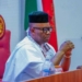 JUST IN: Senate Passes State Police Bill, Empowers Governors to Appoint Commissioners, Issue Directives 10 JUST IN: Senate Passes State Police Bill, Empowers Governors to Appoint Commissioners, Issue Directives