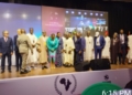 Nigeria Uncovers World-class Platinum, Lithium, Rare Earth Deposits In Kaduna