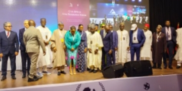 Nigeria Uncovers World-class Platinum, Lithium, Rare Earth Deposits In Kaduna