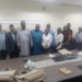 Malaria Consortium, eGov Foundation Deepen Partnership On Digital Health Transformation