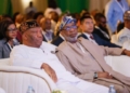 Nigeria Uncovers World-class Platinum, Lithium, Rare Earth Deposits In Kaduna
