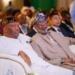 Nigeria Uncovers World-class Platinum, Lithium, Rare Earth Deposits In Kaduna