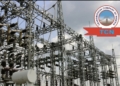 Power Supply Returns as Benin–Egbin 330kV Line Resumes Transmission