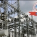 Power Supply Returns as Benin–Egbin 330kV Line Resumes Transmission