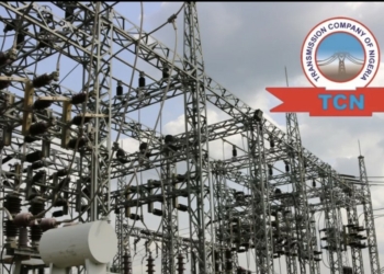 TCN Completes Repair On Alaoji-Owerri Lines, Restores Power to Imo, Bayelsa, Rivers
