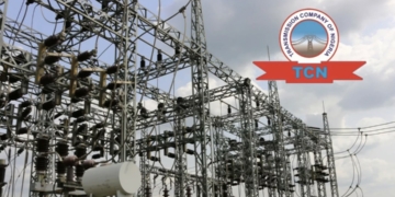 TCN Completes Repair On Alaoji-Owerri Lines, Restores Power to Imo, Bayelsa, Rivers