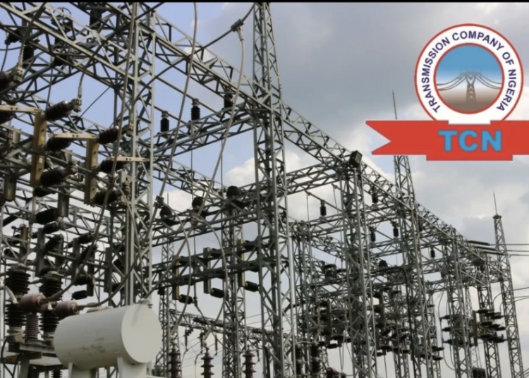 TCN Completes Repair On Alaoji-Owerri Lines, Restores Power to Imo, Bayelsa, Rivers 1 Screenshot 20260624 235402