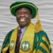 Tinubu Nominates Prof. Fashina As Non-career Ambassador