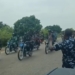 Police Debunk Viral ‘Katsina Bandits’ Video, Reaffirms Partnership With Local Security Volunteers 