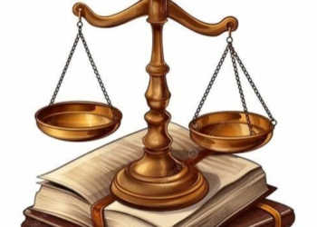 N300m Criminal Eviction: Court Orders Arrest Of Police Officer