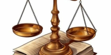 N300m Criminal Eviction: Court Orders Arrest Of Police Officer