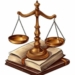 N300m Criminal Eviction: Court Orders Arrest Of Police Officer