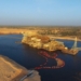 French Mining Firm Eramet Battles Operational, Regulatory Hurdles In Senegal