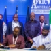AFNIS 2026 Ends With Mining Deals, Alake Urges Implementation