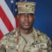 ‎Nollywood Actor Joseph Momodu Joins US Army