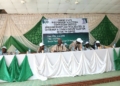 APC Sweeps Gombe LG Polls As Main Opposition Parties Stay Away