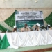 APC Sweeps Gombe LG Polls As Main Opposition Parties Stay Away