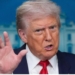 Trump Claims US Strikes ‘Ended Christian Killings In Nigeria’, Threatens More