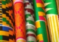 Analyst Rejects Senate Textile Ban