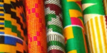 Analyst Rejects Senate Textile Ban