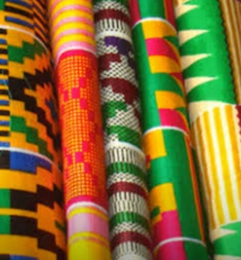 Analyst Rejects Senate Textile Ban 1 Screenshot 20260628 174843