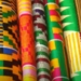 Analyst Rejects Senate Textile Ban