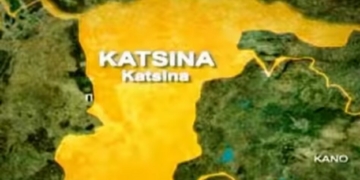 400L FUDMA Student, 7 Others Killed, 17 Injured In Fatal Katsina Road Crash