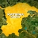 400L FUDMA Student, 7 Others Killed, 17 Injured In Fatal Katsina Road Crash