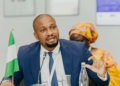 SMEDAN Launches N500m Interest-Free Fund To Boost Small Businesses