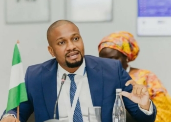 SMEDAN Launches N500m Interest-Free Fund To Boost Small Businesses