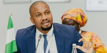 SMEDAN Launches N500m Interest-Free Fund To Boost Small Businesses