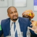 SMEDAN Launches N500m Interest-Free Fund To Boost Small Businesses