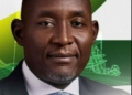 NMDPRA Pledges Open Engagement To Boost Regulatory Certainty, Attract Investment