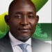 NMDPRA Pledges Open Engagement To Boost Regulatory Certainty, Attract Investment 5 NMDPRA Pledges Open Engagement To Boost Regulatory Certainty, Attract Investment