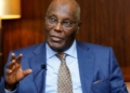2027: Atiku Raises Alarm Over Alleged Plot To Keep ADC Off Ballot
