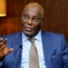 2027: Atiku Raises Alarm Over Alleged Plot To Keep ADC Off Ballot 5 2027: Atiku Raises Alarm Over Alleged Plot To Keep ADC Off Ballot