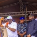 Ikpea Warns Edo APC LG Candidates Against Mismanaging Public Funds 5 Ikpea Warns Edo APC LG Candidates Against Mismanaging Public Funds